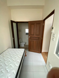 Tuan Sing Park (D28), Semi-Detached #562628021
